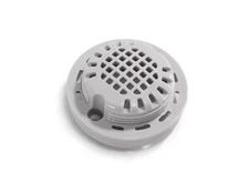 Intex 11695 Spa Outlet Strainer Grid Genuine New Part for Intex Pure Spa Hot Tub