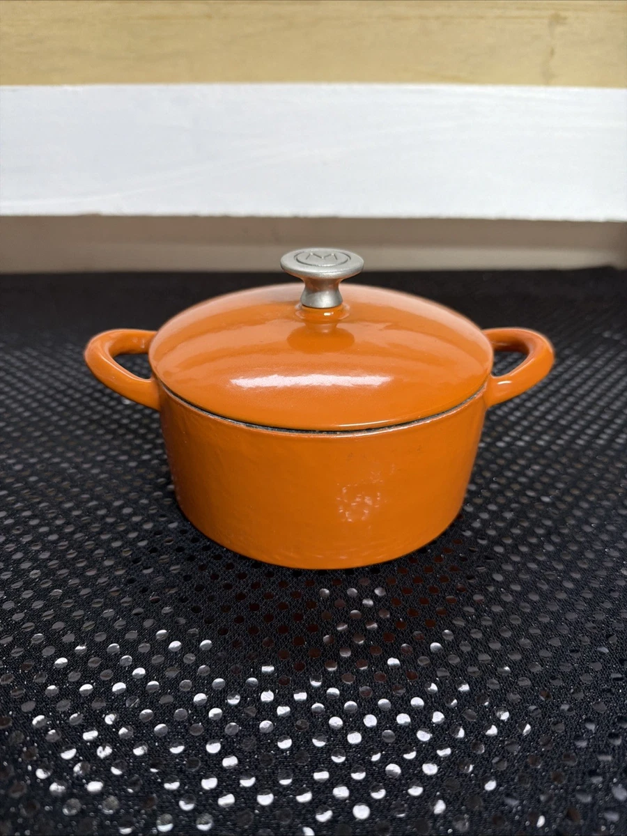 Dansk Cookware for sale - eBay