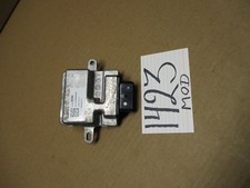 10 11 12 13 14 Chevrolet Equinox Used Fuel Pump Module #1423-MOD