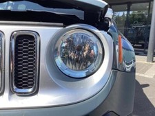 Hauptscheinwerfer links Jeep Renegade B1, BU, BV 0051953111 P20874349