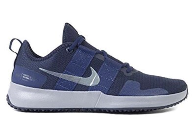 Training Shoes Tr Nike Varsity Trainer Nike Varsity Compete TR