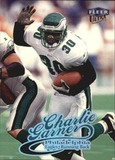 1999 Ultra Football Card Pick 101-298