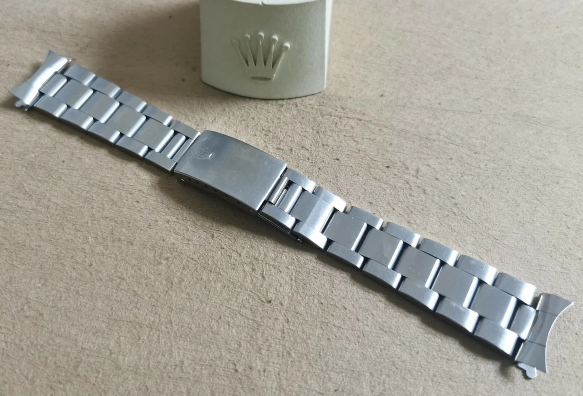 Oyster 78360 clearance