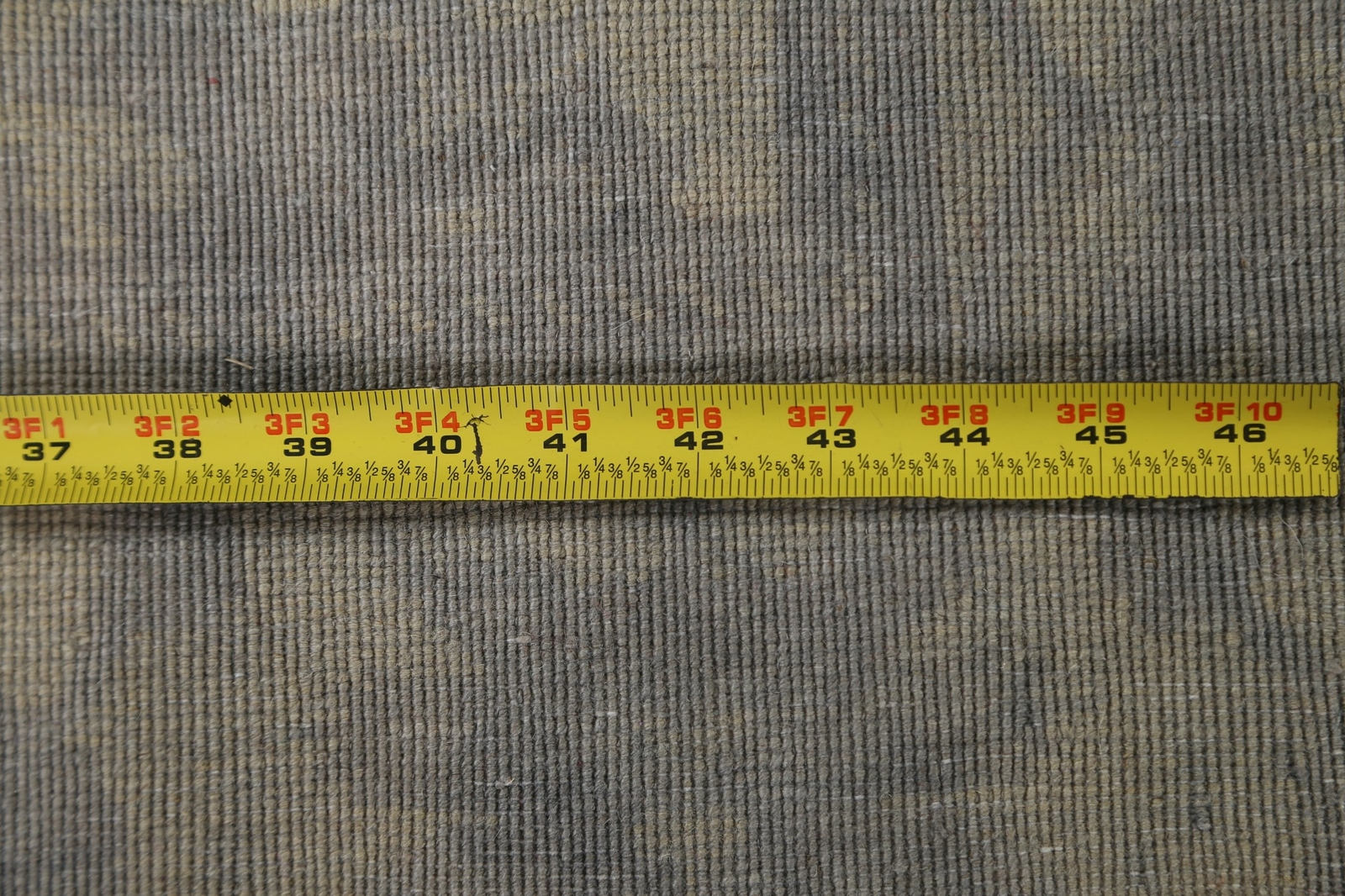 Picture 12 of 12