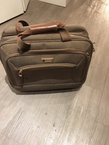 a vacation bolsa