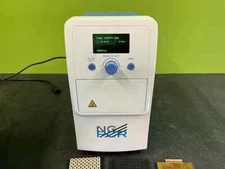 NextGenPCR NG PCR Biobase PS-2 Semi Automated Plate Sealer