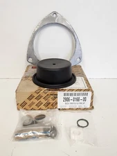 NEW OLD STOCK! ATLAS COPCO THROTTLE VALVE SERVICE KIT 2906-0168-00