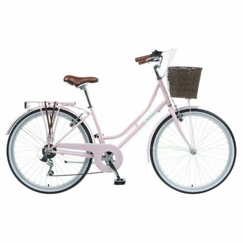 Viking Belgravia Ladies Bike 26\