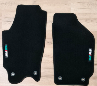 Polița Portbagaj SKODA FABIA 6Y2 1999 - 2008 1.0 1.0 AQV, ARV VAG Sh De Vanzare Cu Garantie Si