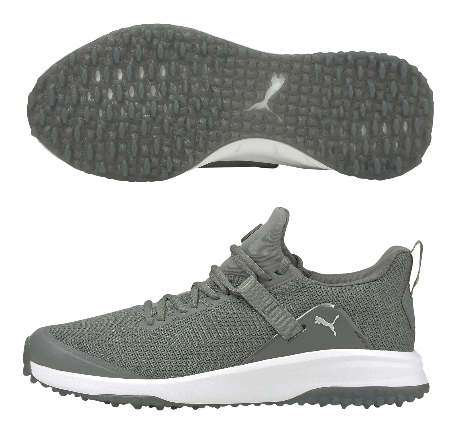extra wide golf shoes mens