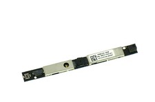 709372-030 708231-1K8 GENUINE HP DISPLAY WEB CAMERA 15-BA 15-BA043WM A CD710