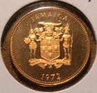 Picture 2 of 2