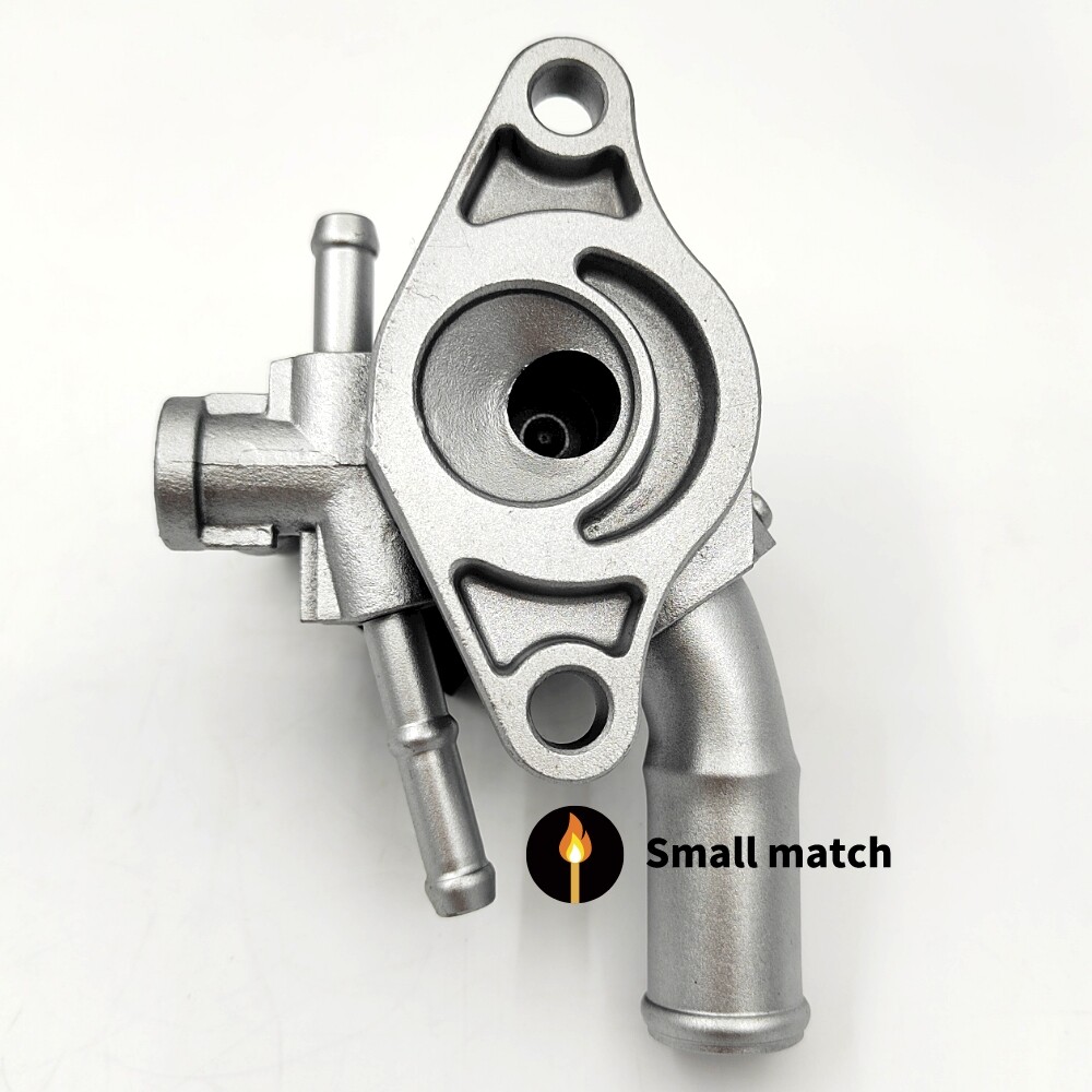 Toyota Lexus SC400 LS400 Idle Air Control Valve 22270-50020 | OE