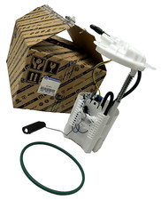 68027993AD OEM Mopar Fuel Pump 2008-2009 Aspen Durango 5.7L 4.7L