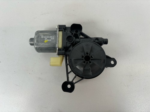Fensterhebermotor VW AUDI SKODA SEAT Original 5Q0959801A  Fensterheber Motor