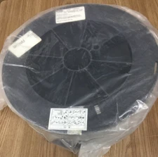 Lincoln Electric Outershield 71M Flux-Cored Wire 1/16" 25# Spool EDO2261