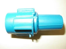 Universal Oil Burner Electrode Setting Gauge Tool Beckett Carlin Wayne Aero