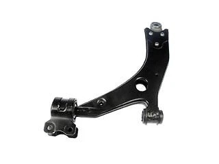 Front Right Lower Suspension Control Arm Assembly Dorman For 2004-2007 Volvo S40 - Image 3 of 3