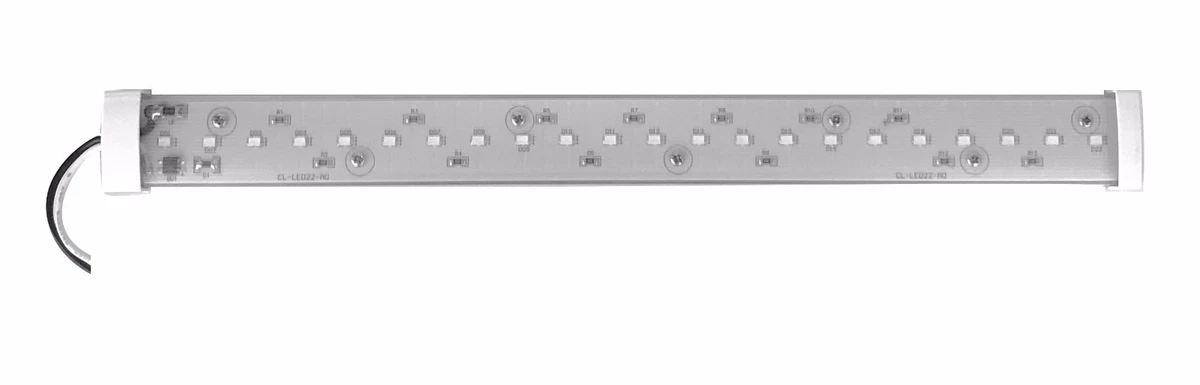F13t5cw on sale led replacement
