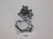 Pompe à eau Hyundai H-1