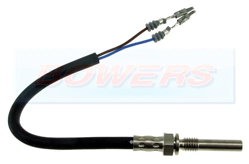 EBERSPACHER HYDRONIC D4WSC D5WSC HEATER 12V/24V HEATER FLAME SENSOR 251920370000