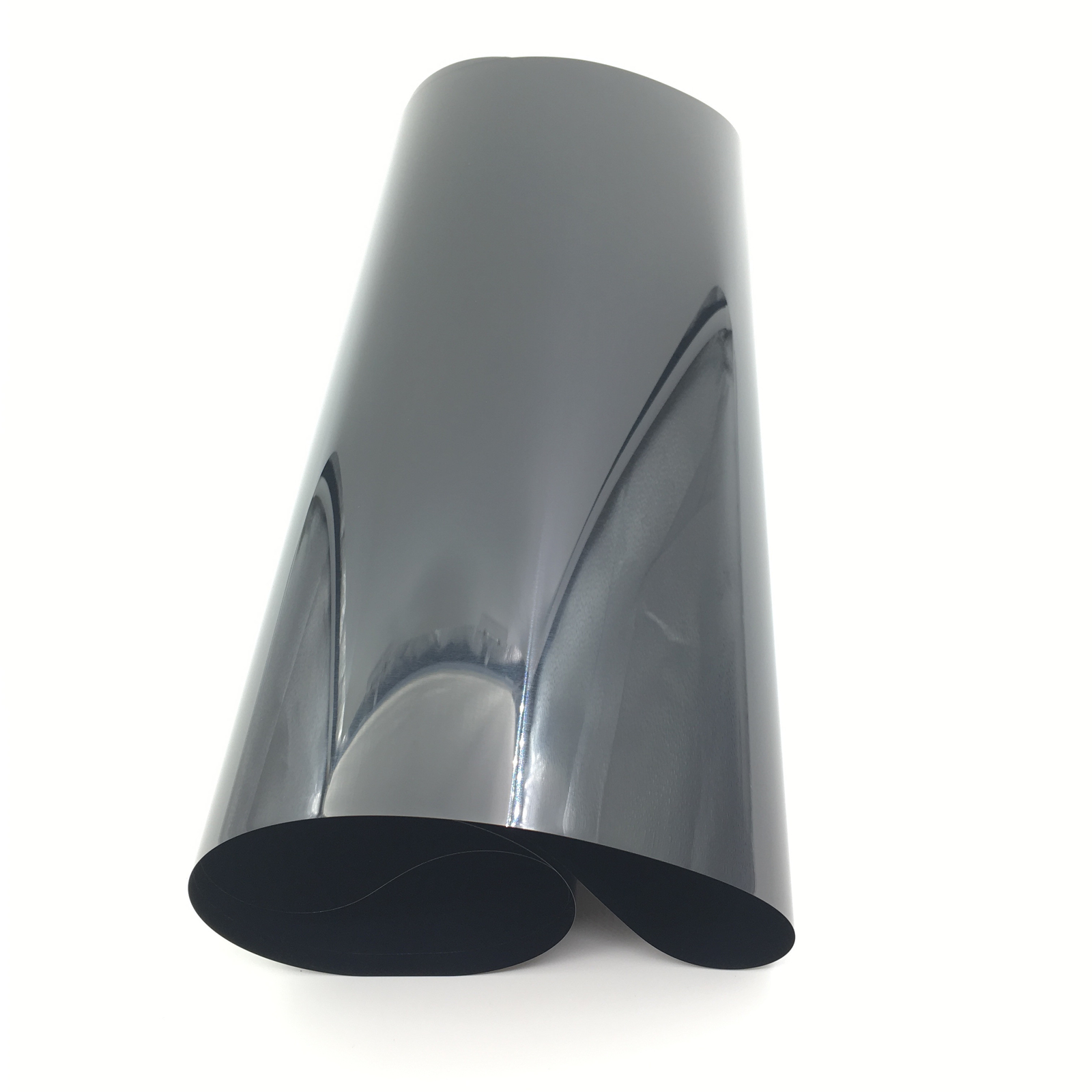 675K72181 ITB Transfer Belt Xerox 700 700i 770 240 242 250 252 7655