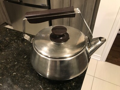 Lagostina Electric Kettle Lagostina Tea Kettle LAGOSTINA Teapot