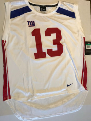 ny giants female jerseys