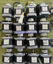 1pc USED Tamagawa TS3653N2E5 Motor TESTED #VK2P CH