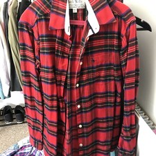 Jack Wills Shirt In Good Condition