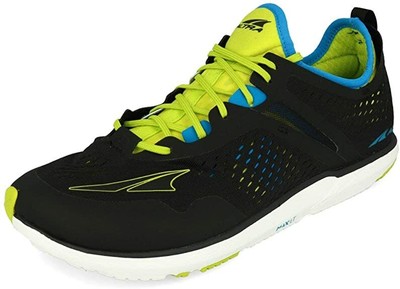 limeroad offers shoes