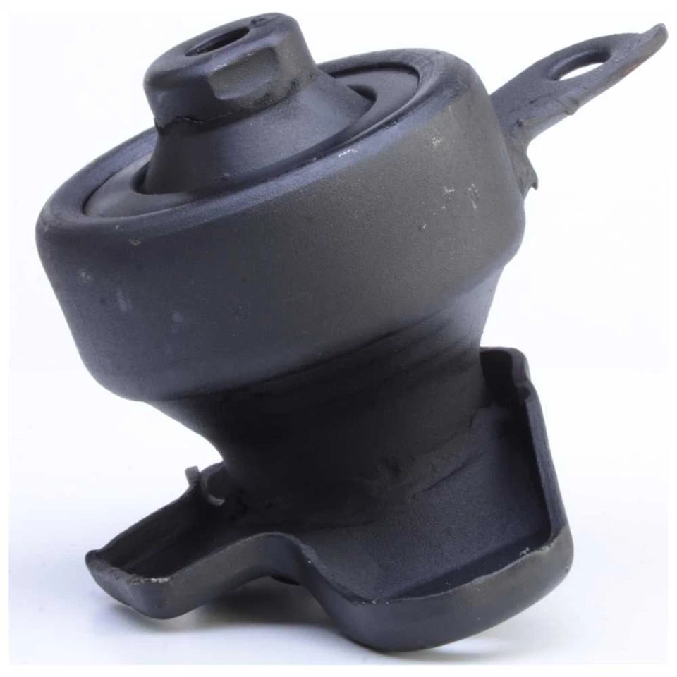 Montaje de motor para Toyota Camry 1988-1991 AUTOPRIDE/ANCHOR Foto 4 de 4