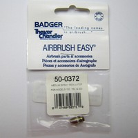 Badger- Kronenkappe ( M ) / Aircap ( M ) 50-0372