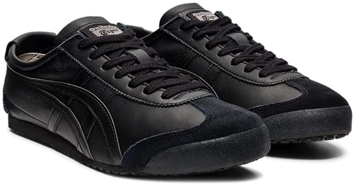 Onitsuka Tiger MEXICO 66 1183C102 Sneaker Unisex - Foto 4 di 95