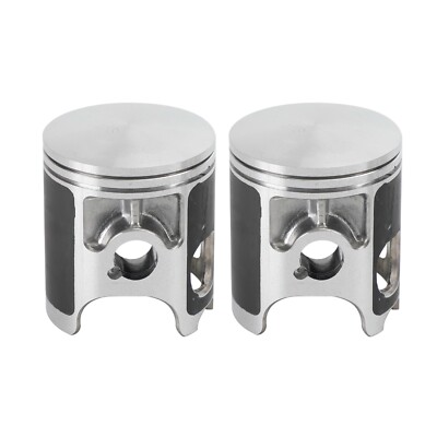 ma 56.4MM CYLINDER JUG PISTON KIT FOR YAMAHA TZR 125 TZR125 2RK