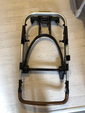 joolz geo wheel replacement