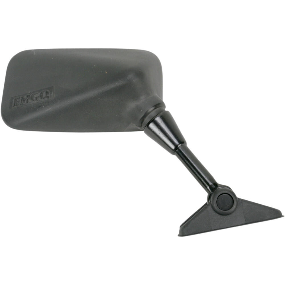 Emgo Mirror - Right | 20-29662 | eBay