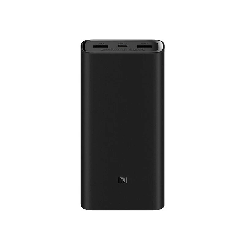 Acessórios para Celulares Xiaomi para Universal