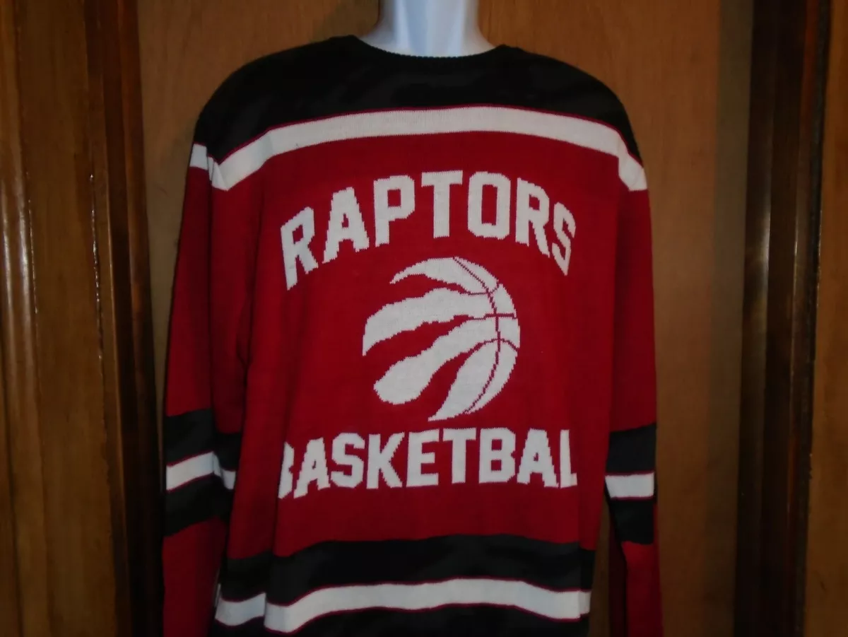 Raptors jersey sales toronto store