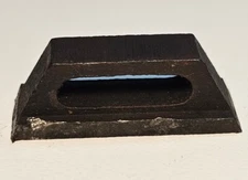 T/C Thompson Center Hawken .54 Cal. Sidelock Barrel Lug (Y)