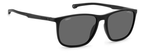 Gafas de sol CARRERA Ducati CARDUC 004/S 003 57 mm negras gris polarizadas - Imagen 3 de 5