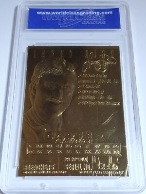 WATCH: Celtics Legend Larry Bird Hangs 24 Points On The Atlanta Hawks In Just One Quarter