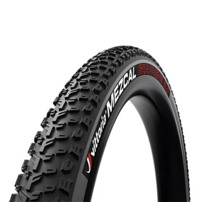 MTB Reifen 29x2.35 Vittoria Mezcal III XC-Trial 4C Tubeless Ready Graphene 2
