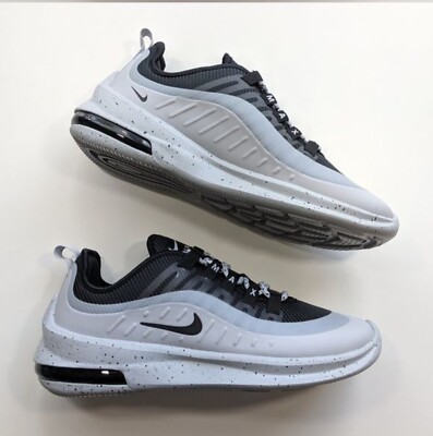 spider web air max