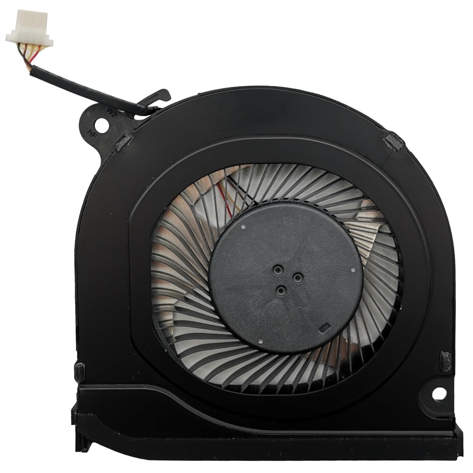 Acer Travelmate P614-51-G2 P614-51G-G2 Thermal Cooling Fan 23 