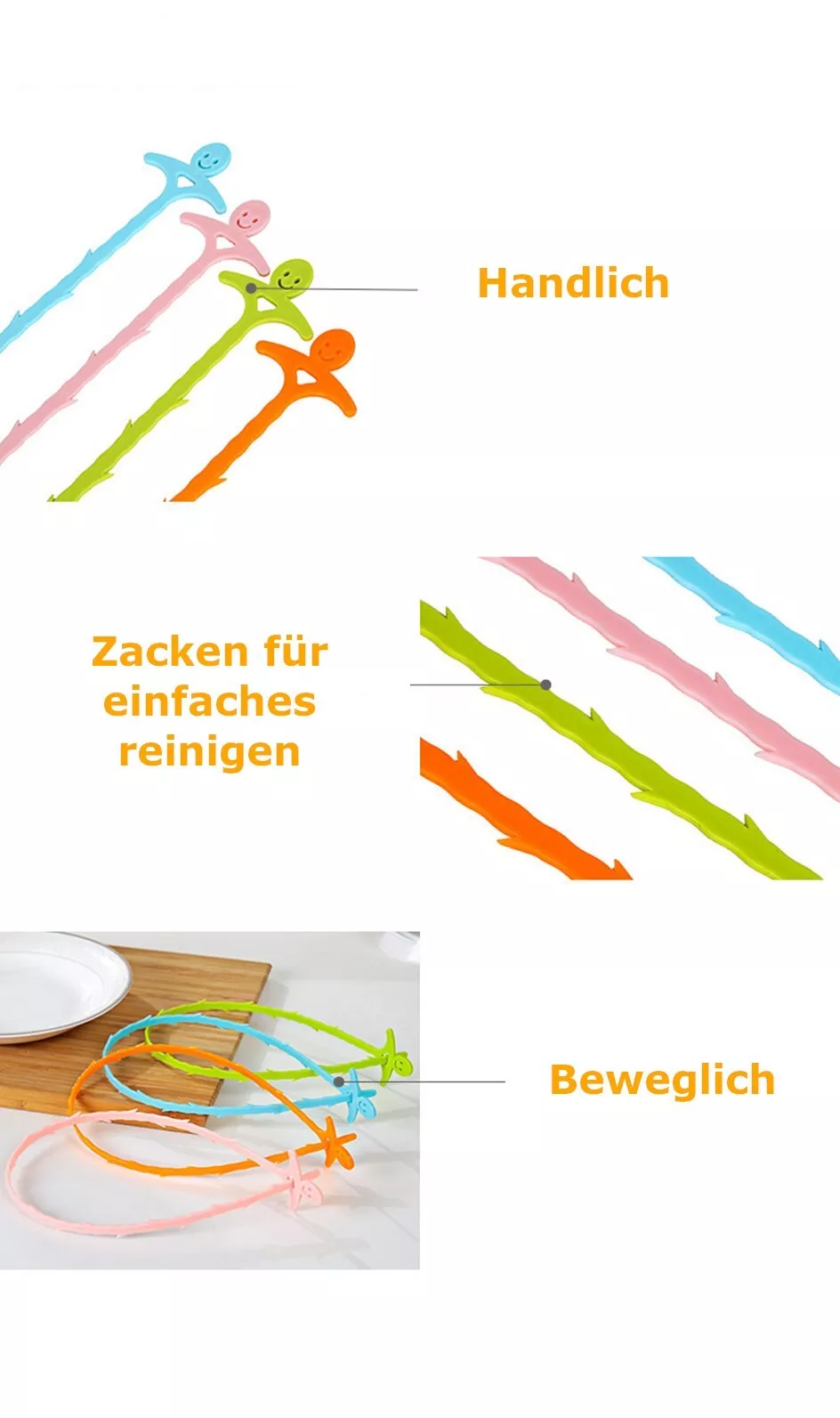 Bild 2 von 8