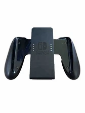 Nintendo Switch Joy-Con Comfort Grip - NEW