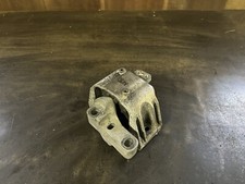 Support moteur Audi TT