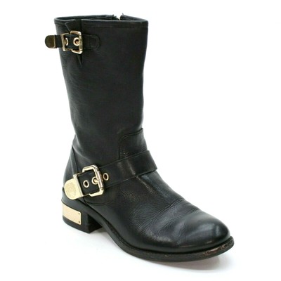 vince camuto bolina boot