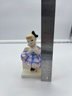 Photo 7/8